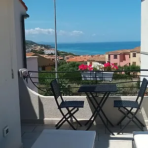 Costa Holiday home Castelsardo