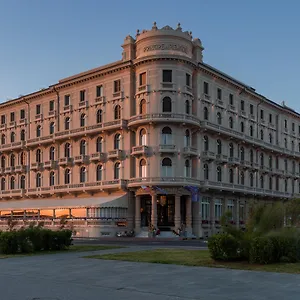 Grand Principe Di Piemonte Viareggio