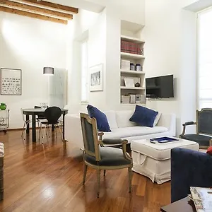 Italianway-brisa Apartment Milan