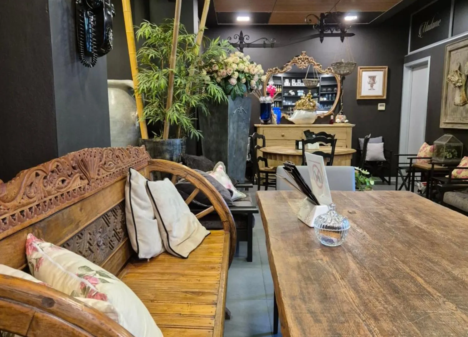 Elena House Apartments فياريجيو 0*,