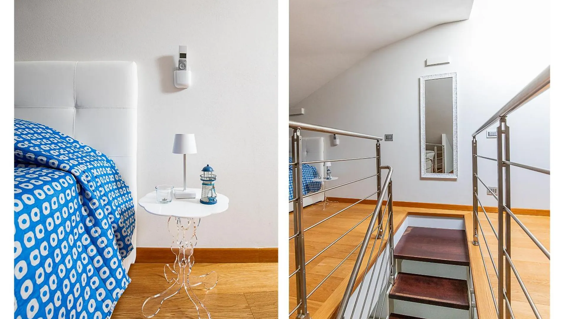 Elena House Apartments فياريجيو